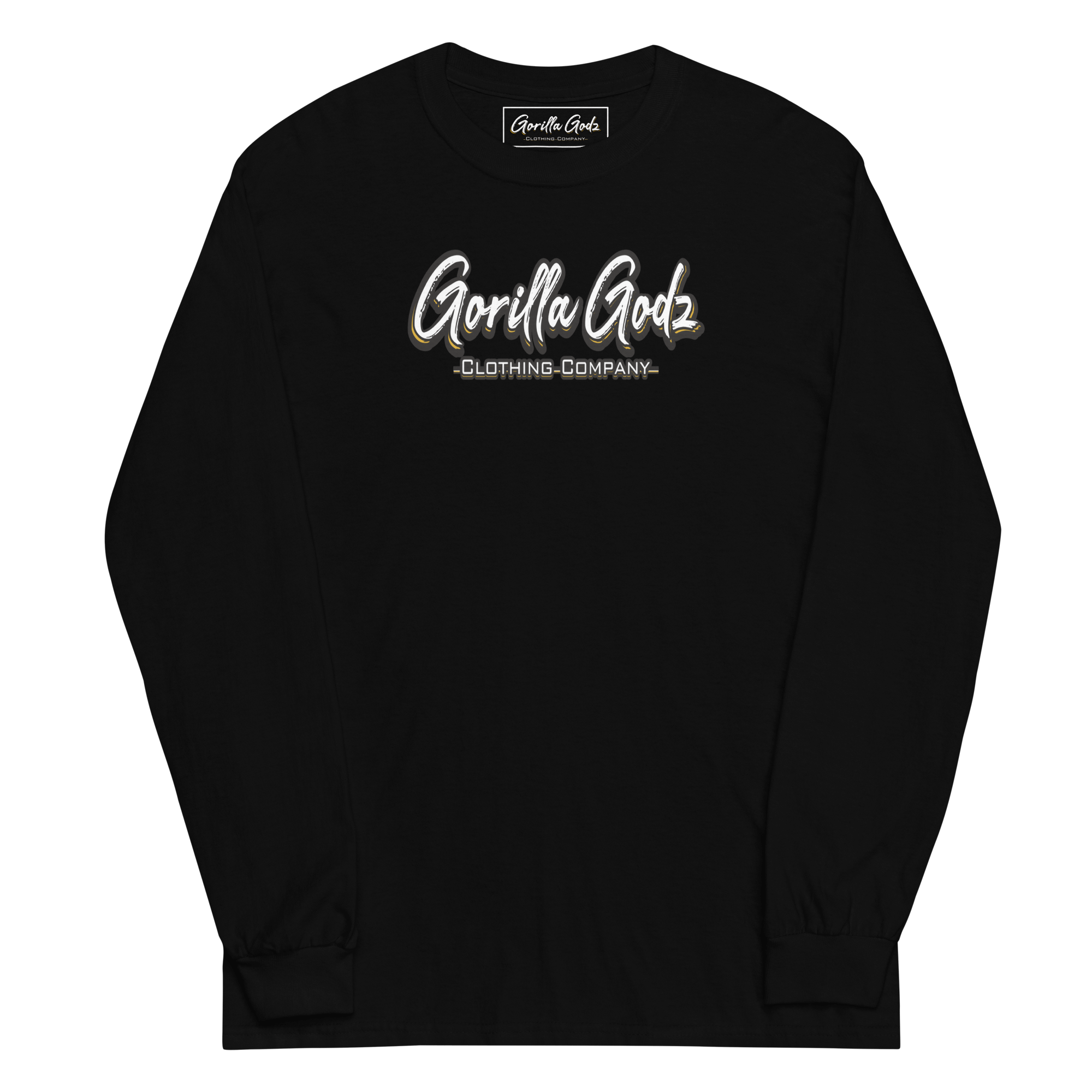 Jersey godz best sale shop