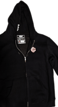 Load image into Gallery viewer, You Ain&#39;t Built like This Limited Edition Zip up (Last Few Left)
