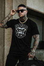 Load image into Gallery viewer, G-Godz Legend Men’s Premium Streetwear T-Shirt
