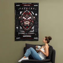 Load image into Gallery viewer, Product mockup
