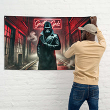 Load image into Gallery viewer, Product mockup
