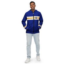 Load image into Gallery viewer,  windbreakers nike  windbreakers jackets  windbreaker nike  windbreaker  tracksuit  track suits  rain jacket men&#39;s  nike windbreakers  mens tracksuits  mens tracksuit  men&#39;s rain jacket  jacket
