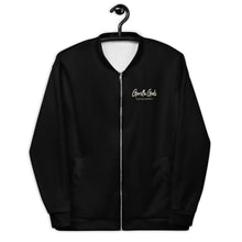 Load image into Gallery viewer, jackets  jacket, bomber jacket size, bomber jacket sizing, varsity jacket sizing, varsity jacket sizes, bomber jacket size chart, varsity jacket size chart, bomber jackets unisex, bomber jacket unisex, bomber jacket mens, bomber jacket men&#39;s, bomber jacket men, jacket bomber, bomber jackets, bomber jacket, unisex bomber jacket
