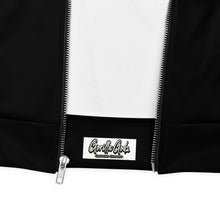 Load image into Gallery viewer, jackets  jacket, bomber jacket size, bomber jacket sizing, varsity jacket sizing, varsity jacket sizes, bomber jacket size chart, varsity jacket size chart, bomber jackets unisex, bomber jacket unisex, bomber jacket mens, bomber jacket men&#39;s, bomber jacket men, jacket bomber, bomber jackets, bomber jacket, unisex bomber jacket
