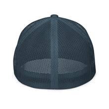 Load image into Gallery viewer, Gorilla Godz V2 Closed-back trucker cap (Color options available)
