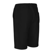 Load image into Gallery viewer, &quot;DNGRS Motherf#cker&quot; Men&#39;s fleece shorts (Available in 3 Colors)
