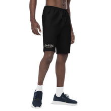 Load image into Gallery viewer, shorts  gym, men&#39;s fleece shorts, 5-inch inseam shorts, 5 inch men&#39;s shorts, 5 inch shorts men&#39;s, 5-inch shorts men&#39;s, men&#39;s 5 inch shorts, men&#39;s 5-inch shorts, men&#39;s sweat shorts, men&#39;s sweat shorts, sweat shorts men&#39;s, sweatshirts men&#39;s, 5 inch inseam shorts men&#39;s
