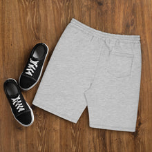 Load image into Gallery viewer, shorts, gym, fleece shorts mens, fleece shorts, nike shorts fleece, nike fleece shorts, fleece shorts nike, nike sweat shorts, shorts with 7 inch inseam, shorts 7 inch inseam, 7 inch inseam shorts, 5 inseam shorts, mens 5-inch shorts, men&#39;s 5 inch shorts, 5 inch shorts mens, 5 inch mens shorts, men&#39;s sweat shorts, 5-inch inseam shorts, 5 inch inseam shorts, men&#39;s fleece shorts

