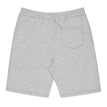 Load image into Gallery viewer, shorts, gym, fleece shorts mens, fleece shorts, nike shorts fleece, nike fleece shorts, fleece shorts nike, nike sweat shorts, shorts with 7 inch inseam, shorts 7 inch inseam, 7 inch inseam shorts, 5 inseam shorts, mens 5-inch shorts, men&#39;s 5 inch shorts, 5 inch shorts mens, 5 inch mens shorts, men&#39;s sweat shorts, 5-inch inseam shorts, 5 inch inseam shorts, men&#39;s fleece shorts
