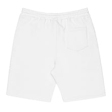 Load image into Gallery viewer, &quot;Gorilla in your Face&quot; Men&#39;s fleece shorts (Available in 3 Colors)
