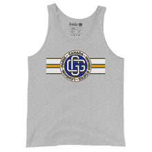 Load image into Gallery viewer, tank top, gymm Gym, tank top sizing, tank top sizes, unisex crop top, unisex top, jersey tank, wholesale tank tops, tank tops unisex, unisex tank tops, long crop tops, crop top guys, jersey tank top, men&#39;s crop tops, men&#39;s crop top, crop tops men, crop top man, unisex tank top
