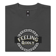 Load image into Gallery viewer, Gorilla Godz Unisex Premium T-shirt
