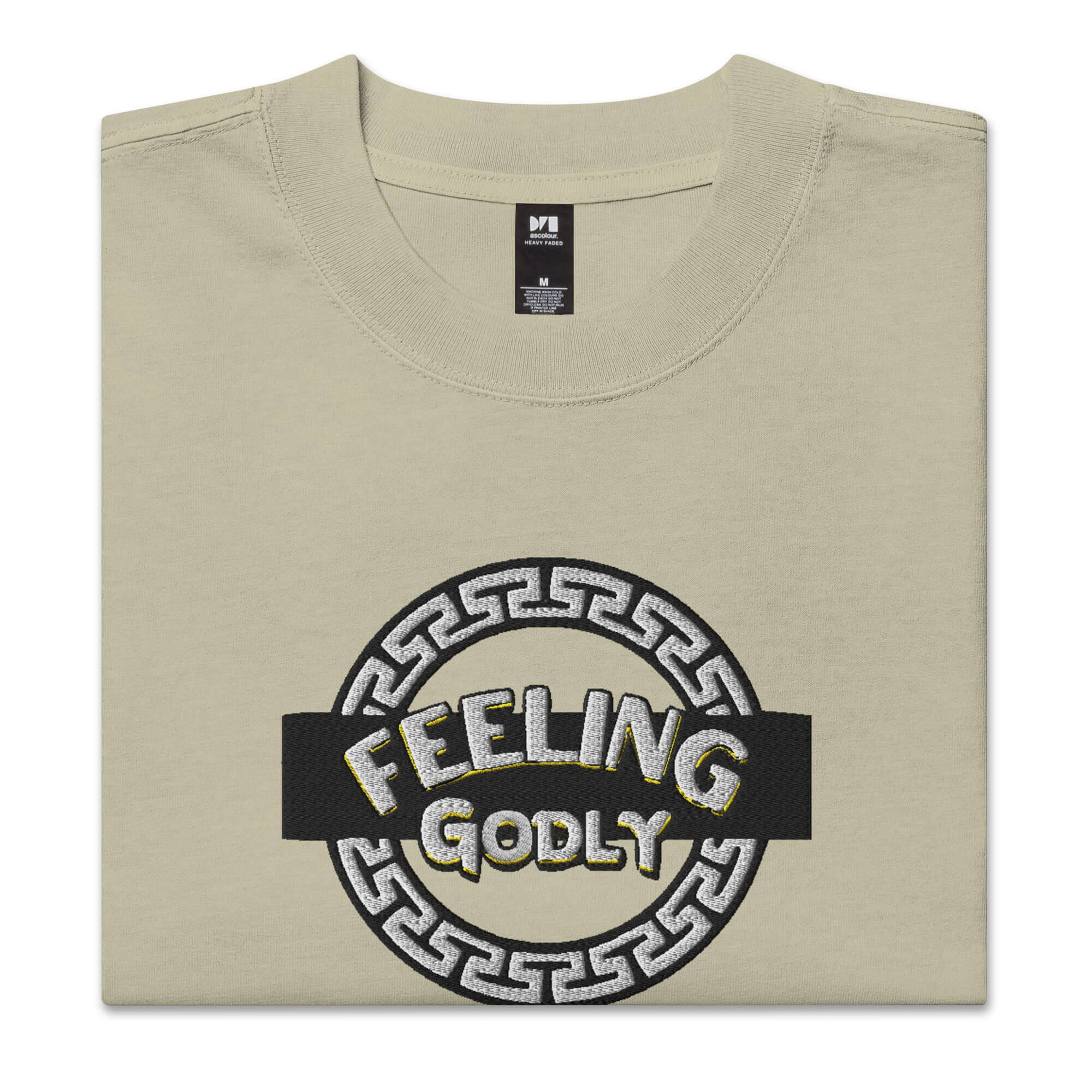 Gorilla Godz Unisex Premium T-shirt