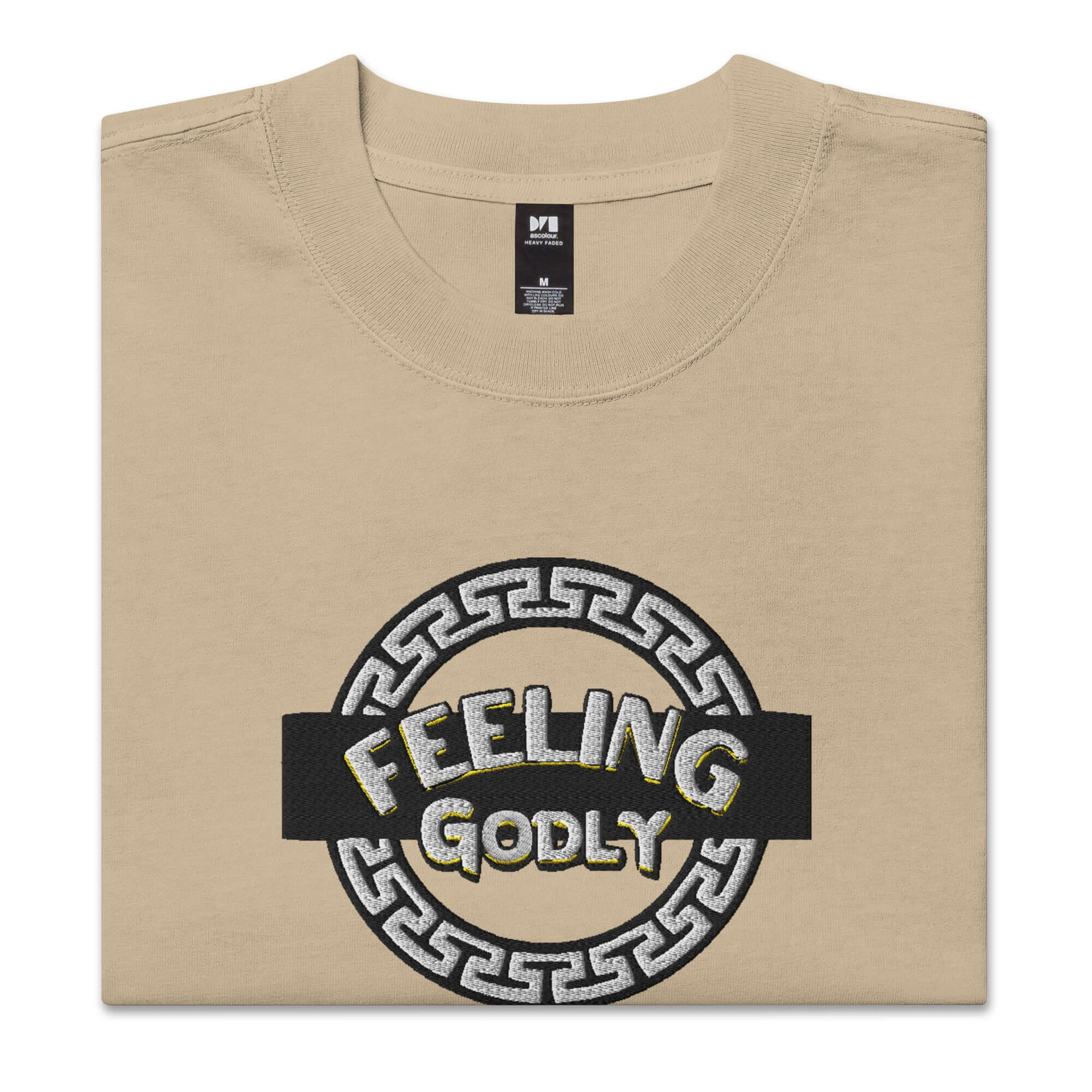 Gorilla Godz Unisex Premium T-shirt