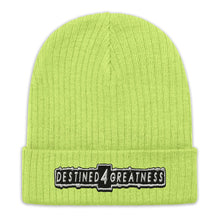 Load image into Gallery viewer, winter, beanies beanie, ribbed knit beanie, how to knit a hat, ribbed beanie, ribbed knitted beanie, ribbed knit beanies, rib knit beanie, knitted ribbed beanie, ribbed knit hat, knit ribbed hat, knit hat ribbed, ribbed knit hat pattern, knit ribbed hat pattern, knitted ribbed hat pattern, knitted ribbed hat patterns, ribbed hat knitting pattern, knit hat ribbed pattern, knitting a ribbed hat
