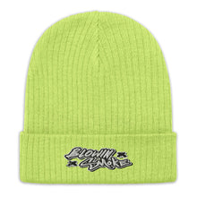 Load image into Gallery viewer, winter, beanies, beanie, knit hat ribbed patternknit hat ribbed pattern, knit a ribbed hat, knit hat ribbed, knitted ribbed beanie, rib knit beanie, New DROP, ribbed knit beanies ribbed knit beanies, ribbed knitted beanie, ribbed beanie, how to knit a hat, ribbed knit beanie, ribbed knit beanie pattern
