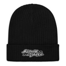 Load image into Gallery viewer, winter, beanies, beanie, knit hat ribbed patternknit hat ribbed pattern, knit a ribbed hat, knit hat ribbed, knitted ribbed beanie, rib knit beanie, New DROP, ribbed knit beanies ribbed knit beanies, ribbed knitted beanie, ribbed beanie, how to knit a hat, ribbed knit beanie, ribbed knit beanie pattern
