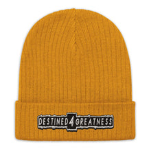 Load image into Gallery viewer, winter, beanies beanie, ribbed knit beanie, how to knit a hat, ribbed beanie, ribbed knitted beanie, ribbed knit beanies, rib knit beanie, knitted ribbed beanie, ribbed knit hat, knit ribbed hat, knit hat ribbed, ribbed knit hat pattern, knit ribbed hat pattern, knitted ribbed hat pattern, knitted ribbed hat patterns, ribbed hat knitting pattern, knit hat ribbed pattern, knitting a ribbed hat

