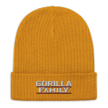 Load image into Gallery viewer, winter, beanies  beanie, ribbed knit beanie, how to knit a hat, ribbed beanie, ribbed knitted beanie, ribbed knit beanies, rib knit beanie, knitted ribbed beanie, ribbed knit hat, knit ribbed hat, knit hat ribbed, ribbed knit hat pattern, knit ribbed hat pattern, knitted ribbed hat pattern, knitted ribbed hat patterns
