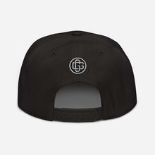 Load image into Gallery viewer, snapback hat, snapback hats, snapbacks hats, snapback, snapbacks, hat size, snapback hats for men, men&#39;s snapback hats, mens snapback hat, mens snapback hats, men snapback hats, snapback hats men&#39;s, men snapback hat
