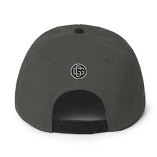 Load image into Gallery viewer, snapback hat, snapback hats, snapbacks hats, snapback, snapbacks, hat size, snapback hats for men, men&#39;s snapback hats, mens snapback hat, mens snapback hats, men snapback hats, snapback hats men&#39;s, men snapback hat
