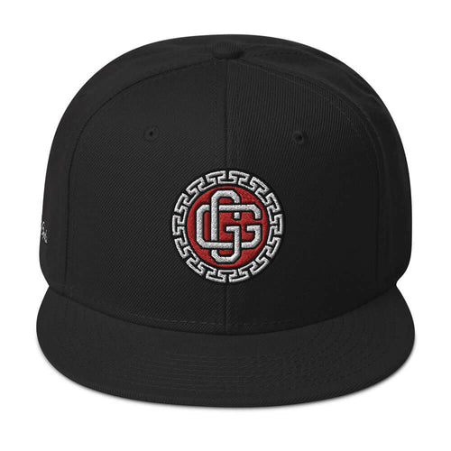 snapback, snap backs, Snap Back, snap, snapback hats, snapbacks hats, snapbacks, hat size, snapback hats for men, men's snapback hats, men's snapback hat, men's snapback hats, men snapback hats, snapback hats men's, men snapback hat