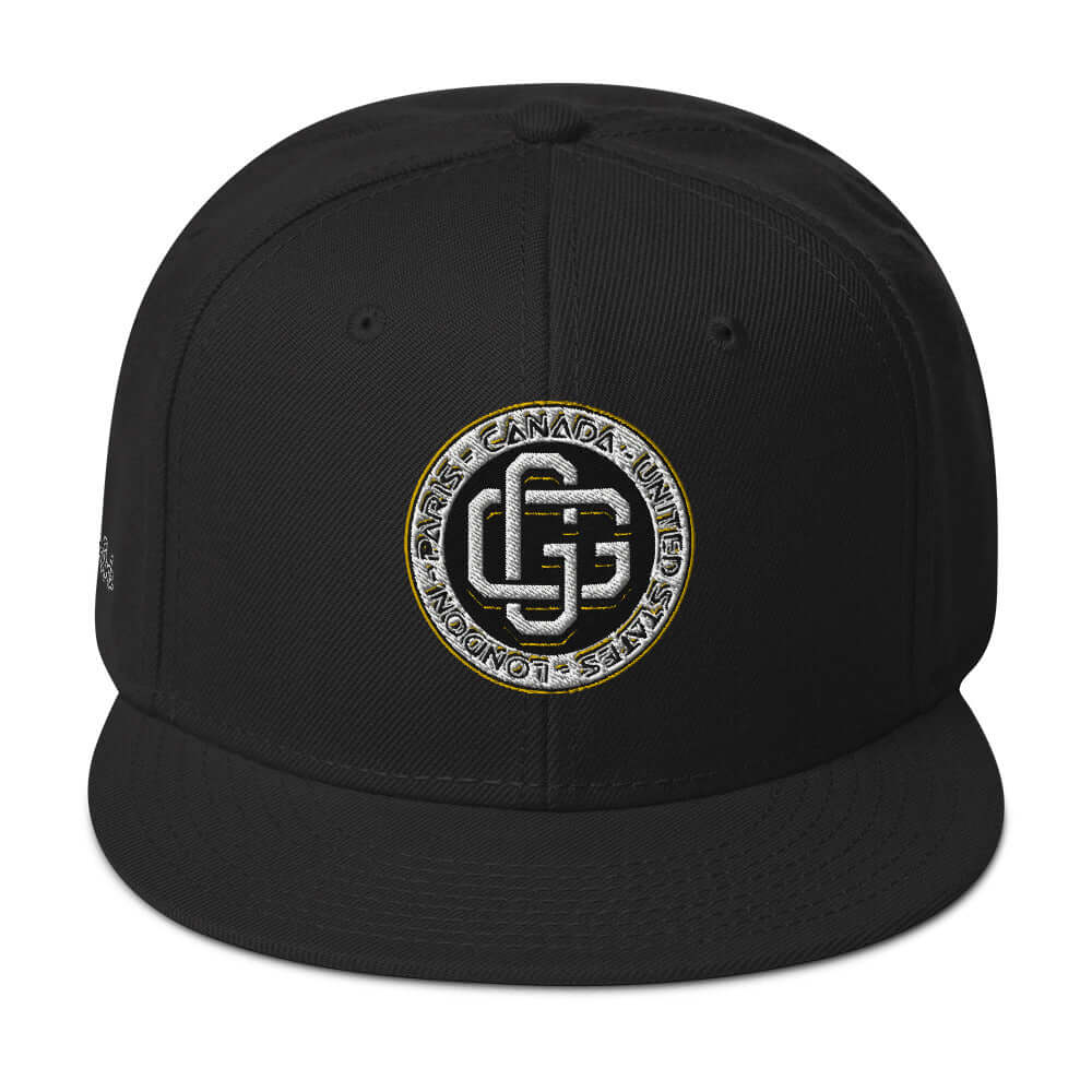 snapback, snap backs, Snap Back, snap, snapback hats, snapbacks hats, hat snapback, snapbacks, hat size, snapback hats for men, men's snapback hats, men's snapback hat, men's snapback hats, men snapback hats, snapback hats men's