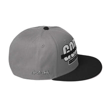 Load image into Gallery viewer, snapback hat, snapback hats, snapbacks hats, snapback, snapbacks, hat size, snapback hats for men, men&#39;s snapback hats, mens snapback hat, mens snapback hats, men snapback hats, snapback hats men&#39;s, men snapback hat
