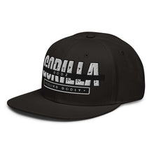 Load image into Gallery viewer, snapback hat, snapback hats, snapbacks hats, snapback, snapbacks, hat size, snapback hats for men, men&#39;s snapback hats, mens snapback hat, mens snapback hats, men snapback hats, snapback hats men&#39;s, men snapback hat
