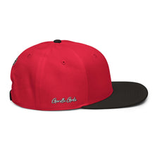 Load image into Gallery viewer, snapback hat, snapback hats, snapbacks hats, snapback, snapbacks, hat size, snapback hats for men, men&#39;s snapback hats, mens snapback hat, mens snapback hats, men snapback hats, snapback hats men&#39;s, men snapback hat
