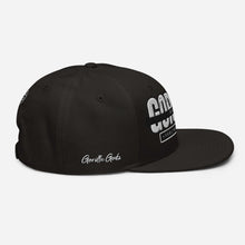 Load image into Gallery viewer, snapback hat, snapback hats, snapbacks hats, snapback, snapbacks, hat size, snapback hats for men, men&#39;s snapback hats, mens snapback hat, mens snapback hats, men snapback hats, snapback hats men&#39;s, men snapback hat
