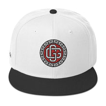 Load image into Gallery viewer, snapback, snap backs, Snap Back, snap, snapback hats, snapbacks hats, snapbacks, hat size, snapback hats for men, men&#39;s snapback hats, men&#39;s snapback hat, men&#39;s snapback hats, men snapback hats, snapback hats men&#39;s, men snapback hat
