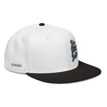 Load image into Gallery viewer, snapback hat, snapback hats, snapbacks hats, snapback, snapbacks, hat size, snapback hats for men, men&#39;s snapback hats, mens snapback hat, mens snapback hats, men snapback hats, snapback hats men&#39;s, men snapback hat
