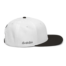 Load image into Gallery viewer, snapback hat, snapback hats, snapbacks hats, snapback, snapbacks, hat size, snapback hats for men, men&#39;s snapback hats, mens snapback hat, mens snapback hats, men snapback hats, snapback hats men&#39;s, men snapback hat
