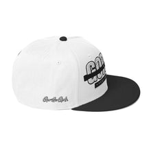 Load image into Gallery viewer, snapback hat, snapback hats, snapbacks hats, snapback, snapbacks, hat size, snapback hats for men, men&#39;s snapback hats, mens snapback hat, mens snapback hats, men snapback hats, snapback hats men&#39;s, men snapback hat
