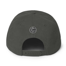 Load image into Gallery viewer,                                                                                                              snapback hat, snapback hats, snapbacks hats, snapback, snapbacks, hat size, snapback hats for men, men&#39;s snapback hats, mens snapback hat, mens snapback hats, men snapback hats, snapback hats men&#39;s, men snapback hat
