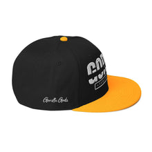 Load image into Gallery viewer, snapback hat, snapback hats, snapbacks hats, snapback, snapbacks, hat size, snapback hats for men, men&#39;s snapback hats, mens snapback hat, mens snapback hats, men snapback hats, snapback hats men&#39;s, men snapback hat
