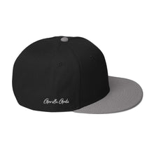 Load image into Gallery viewer, snapback hat, snapback hats, snapbacks hats, snapback, snapbacks, hat size, snapback hats for men, men&#39;s snapback hats, mens snapback hat, mens snapback hats, men snapback hats, snapback hats men&#39;s, men snapback hat
