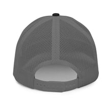 Load image into Gallery viewer, Gorilla Godz Flex Fit Trucker Cap (Color options available)
