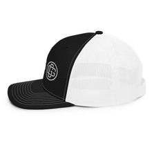 Load image into Gallery viewer, Gorilla Godz Flex Fit Trucker Cap (Color options available)
