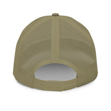 Load image into Gallery viewer, Gorilla Godz Flex Fit Trucker Cap (Color options available)
