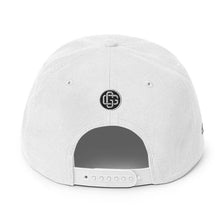 Load image into Gallery viewer, snapback hat, snapback hats, snapbacks hats, snapback, snapbacks, hat size, snapback hats for men, men&#39;s snapback hats, mens snapback hat, mens snapback hats, men snapback hats, snapback hats men&#39;s, men snapback hat
