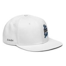 Load image into Gallery viewer, snapback hat, snapback hats, snapbacks hats, snapback, snapbacks, hat size, snapback hats for men, men&#39;s snapback hats, mens snapback hat, mens snapback hats, men snapback hats, snapback hats men&#39;s, men snapback hat
