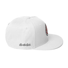 Load image into Gallery viewer, snapback, snap backs, Snap Back, snap, snapback hats, snapbacks hats, snapbacks, hat size, snapback hats for men, men&#39;s snapback hats, men&#39;s snapback hat, men&#39;s snapback hats, men snapback hats, snapback hats men&#39;s, men snapback hat
