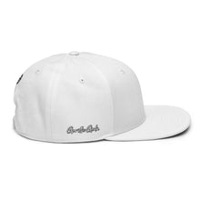 Load image into Gallery viewer, snapback hat, snapback hats, snapbacks hats, snapback, snapbacks, hat size, snapback hats for men, men&#39;s snapback hats, mens snapback hat, mens snapback hats, men snapback hats, snapback hats men&#39;s, men snapback hat
