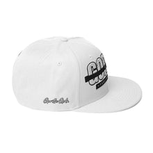 Load image into Gallery viewer, snapback hat, snapback hats, snapbacks hats, snapback, snapbacks, hat size, snapback hats for men, men&#39;s snapback hats, mens snapback hat, mens snapback hats, men snapback hats, snapback hats men&#39;s, men snapback hat
