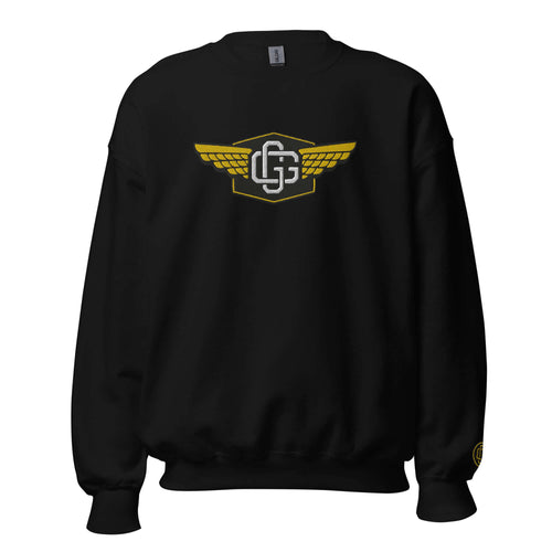 shirt, long sleeve, collegiate sweatshirts, embroidered hoodies, embroidery hoodies, grey hoodie champion, champion crew neck, champions crewneck, champion zip up hoodie, university sweatshirt, university sweatshirts, essentials hoodie sizing, essentials size chart, embroidered hoodies men's, embroidered hoodie men's, embroidered sweatshirts men's, men's embroidered sweatshirt