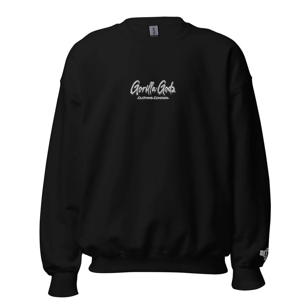 shirt  long sleeve  collegiate sweatshirts $1.78 9  900 embroidered hoodies $2.94 8  100 embroidery hoodies $2.94 8  100 grey hoodie champion $0.6champions crewneck, champion zip up hoodie, university sweatshirt, university sweatshirts, essentials hoodie sizing, essentials size chart, embroidered hoodies mens, embroidered hoodie mens, embroidered sweatshirts mens, embroidered sweatshirts men's, men's embroidered sweatshirt, men's embroidered sweatshirts, mens embroidered sweatshirts