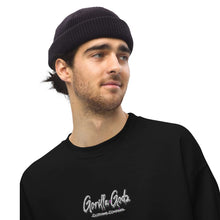 Load image into Gallery viewer, shirt  long sleeve  collegiate sweatshirts $1.78 9  900 embroidered hoodies $2.94 8  100 embroidery hoodies $2.94 8  100 grey hoodie champion $0.6champions crewneck, champion zip up hoodie, university sweatshirt, university sweatshirts, essentials hoodie sizing, essentials size chart, embroidered hoodies mens, embroidered hoodie mens, embroidered sweatshirts mens, embroidered sweatshirts men&#39;s, men&#39;s embroidered sweatshirt, men&#39;s embroidered sweatshirts, mens embroidered sweatshirts
