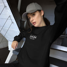 Load image into Gallery viewer, shirt  long sleeve  collegiate sweatshirts $1.78 9  900 embroidered hoodies $2.94 8  100 embroidery hoodies $2.94 8  100 grey hoodie champion $0.6champions crewneck, champion zip up hoodie, university sweatshirt, university sweatshirts, essentials hoodie sizing, essentials size chart, embroidered hoodies mens, embroidered hoodie mens, embroidered sweatshirts mens, embroidered sweatshirts men&#39;s, men&#39;s embroidered sweatshirt, men&#39;s embroidered sweatshirts, mens embroidered sweatshirts
